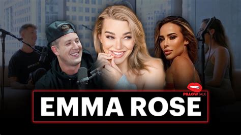 eva maxim emma rose|emma rose 2022 episodes.